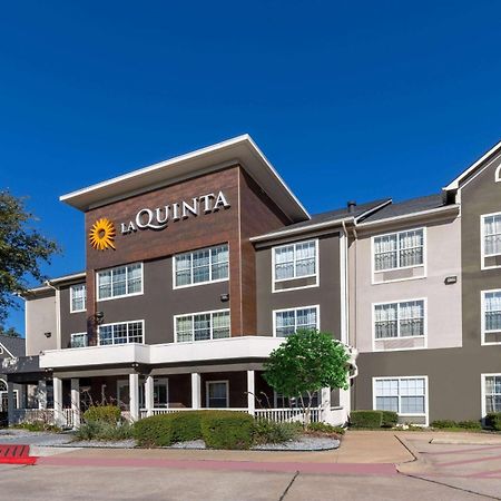 La Quinta By Wyndham Rockwall Kültér fotó